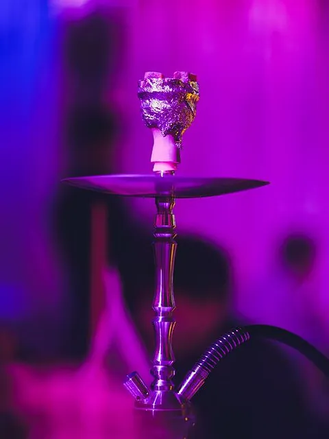 Shisha