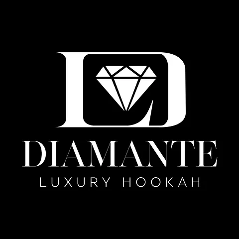 Diamante Luxury Hookah Restaurant