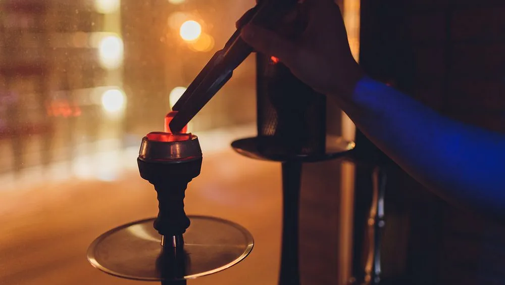 Shisha